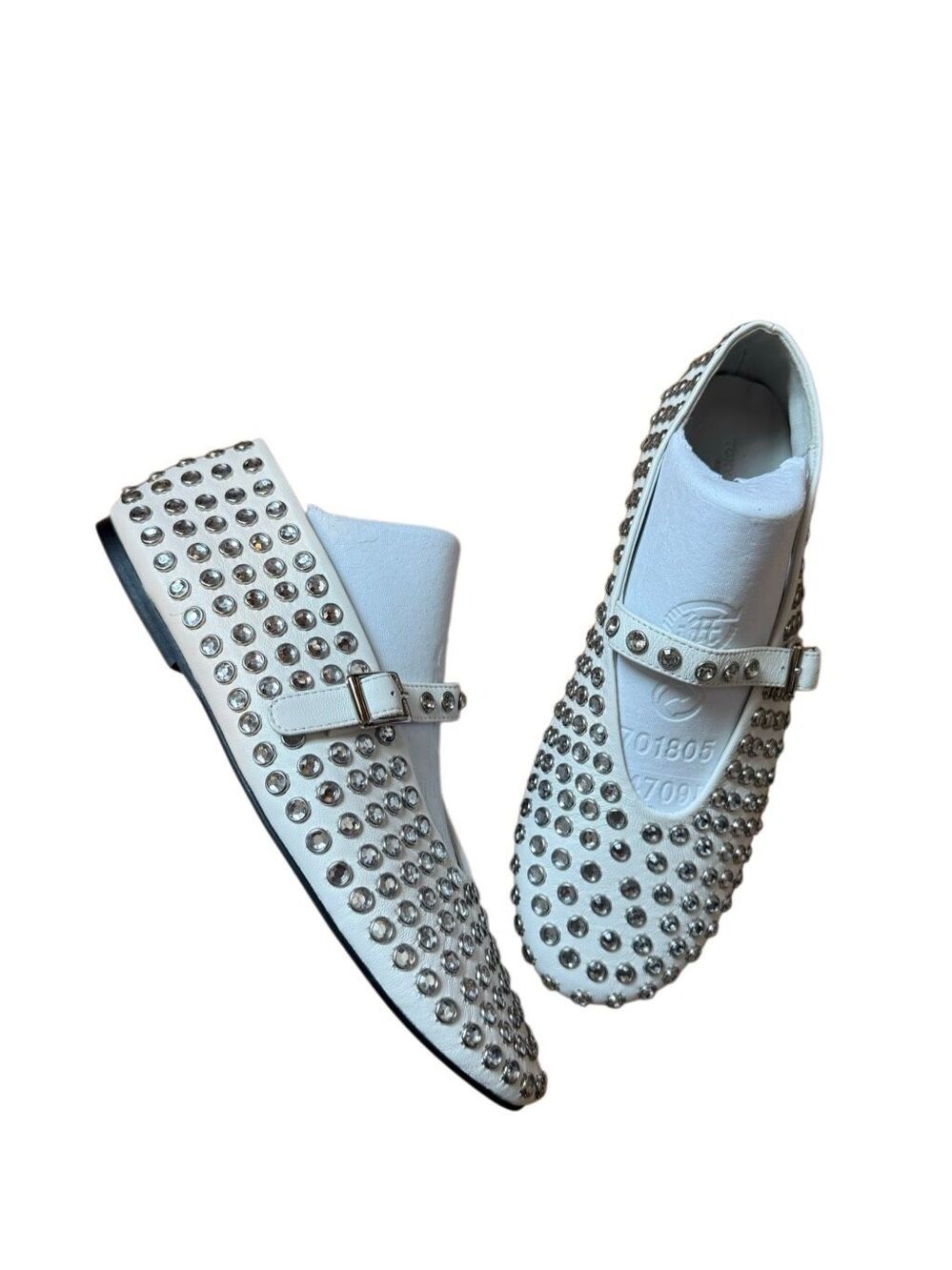 Tony Bianco | Miami flat